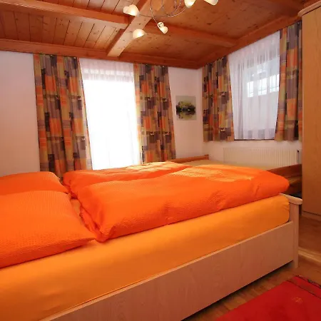 Annelies-2 By Interhome Διαμέρισμα *