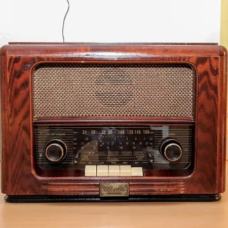 Annelies-2 By Interhome Διαμέρισμα