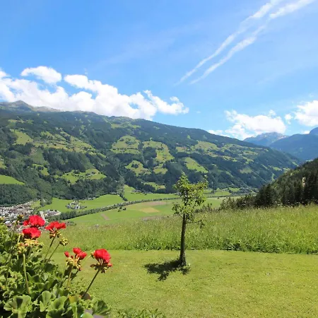 Annelies-2 By Interhome Διαμέρισμα