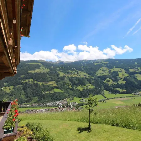 Annelies-2 By Interhome