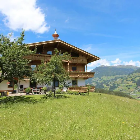 Daire Annelies-2 By Interhome *