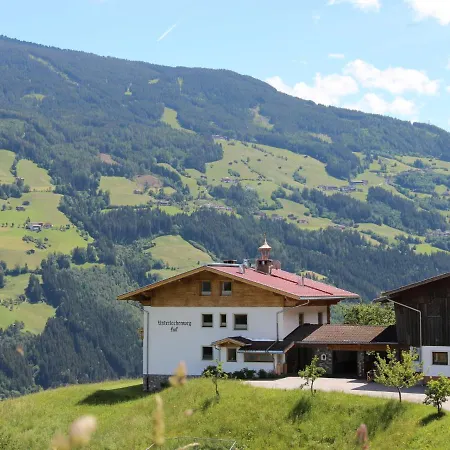 Annelies-2 By Interhome