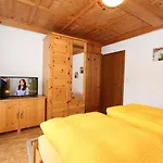 Annelies-2 By Interhome * Muhlfeld
