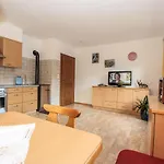 Annelies-2 By Interhome Muhlfeld
