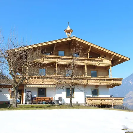 Apartamento Annelies-2 By Interhome *