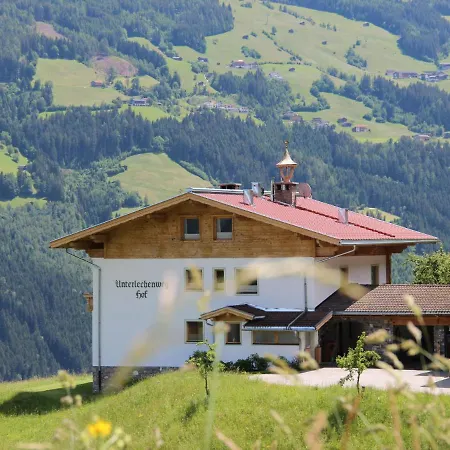 Annelies-2 By Interhome