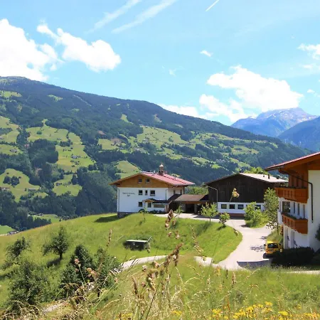 Annelies-2 By Interhome *