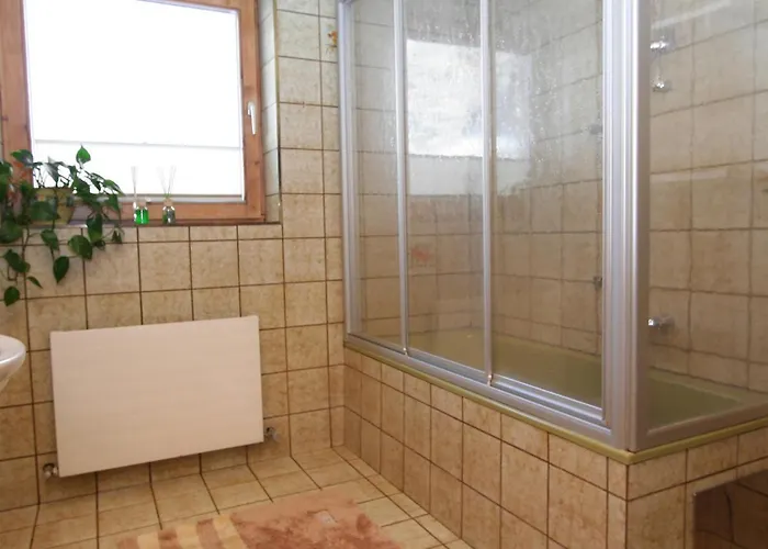 Annelies-2 By Interhome Apartamento