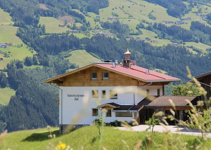 Annelies-2 By Interhome